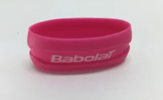 babolat drive z tour zylon matrix Anel De Borracha Para Raquetes Babolat Roxo Love