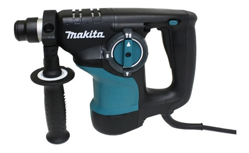Rotomartillo Sds Plus Makita 28 Mm 800w