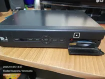 Comprar Decodificador Directv, Simpletv L12 ( 2 Unds) (usado) 60$