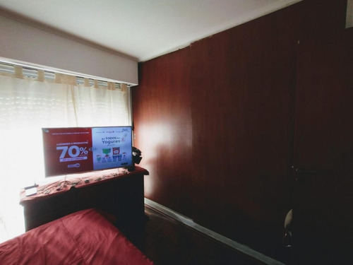 Departamento En Venta - 1 Dormitorio 1 Baño - Córdoba