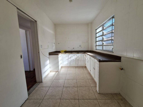 Imagem 10 de 21 de Cobertura Com 3 Dormitórios À Venda, 220 M² Por R$ 1.100.000,00 - Icaraí - Niterói/rj - Co0418