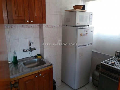 Oportunidad A Pasos De Playa El Emir- Ref: 1824