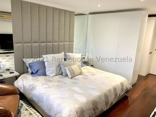 Imagen 13 de 30 de La Tahona Aparatamento En Venta Cod. 22-15548 02129594482----04141469108 Rah Ccct