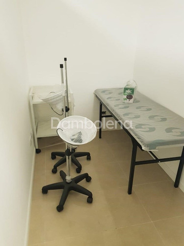 Imagen 17 de 23 de Oficina En Venta O Permuta Ubicado En La Reja, Moreno