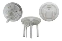 Comprar Tapa Bomba Nafta Peugeot 307 406 Citroen C4 1.6 2.0