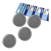 Comprar Bateria Para Accu-chek Guide Blood Glucose Monitoring System