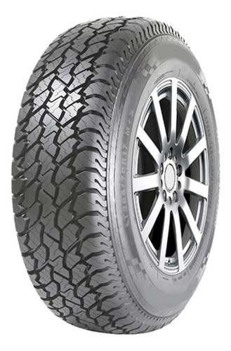 245/75r16 Onyx Ny-at187 111