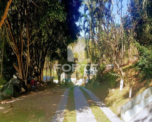 Imagem 28 de 30 de Vendo Maravilhosa Chacara Em Mogi Das Cruzes. Imobiliarias Em Mogi Das Cruzes, Imobiliarias Em São Paulo. Imobiliarias Em Aruja. - Ch00004 - 69229375