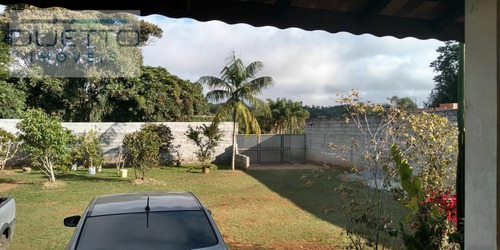 Imagem 22 de 30 de Chácara Em Biritiba Ussu, Mogi Das Cruzes/sp De 1000m² 3 Quartos À Venda Por R$ 650.000,00 - Ch2323286-s