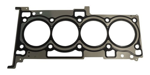 Empaquetadura Culata Mopar Chrysler Sebring 2.4l 2007-2010