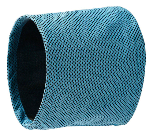 Bandana Para Perros, Collar Para Mascotas, Suministros L