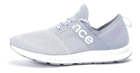 new balance 405 mujer new balance 405 mujer