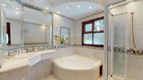 Casa En Lugano - Consulte!!!!!!- Ref: 2749