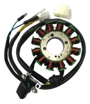 Comprar Bobinado Honda Cg 200 \u002F Vince Rusty 200