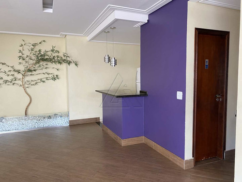 Imagem 10 de 30 de Apartamento Com 3 Dorms, Jardim Monte Kemel, São Paulo - R$ 440 Mil, Cod: 3774 - V3774