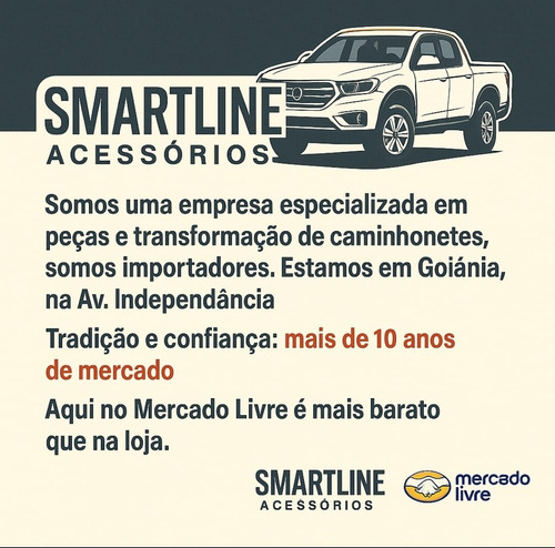 Kit De Transformação Bmw Série 3 F30 Para Visual G80 M3
