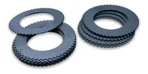 Comprar Discos Acero Transmision  Montacargas Mitsubishi 12pzs Fg40k