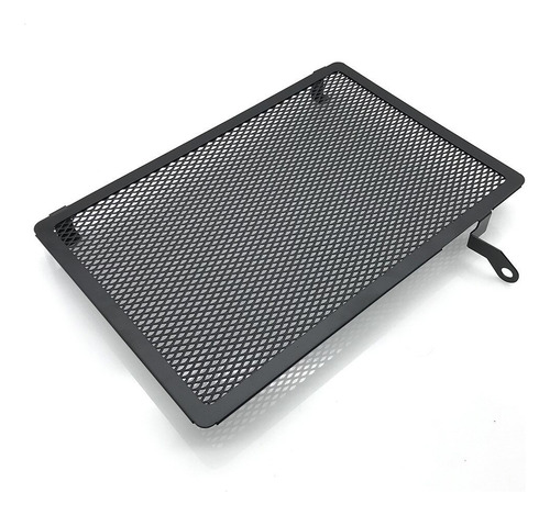 L Protector De Rejilla De Radiador Para Ducati Multistrada