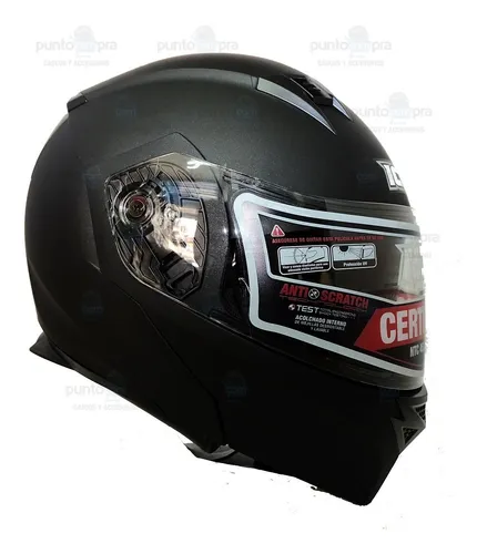 Casco ich 3300 sale