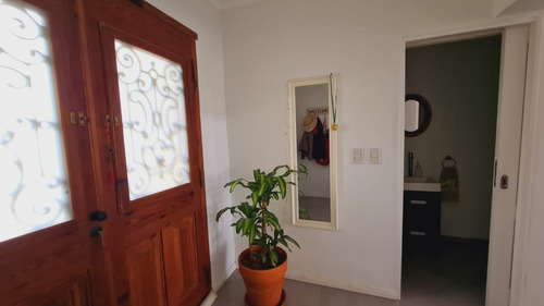 Imagen 2 de 20 de Antonini Modet - Casa En Venta En El Canton Norte