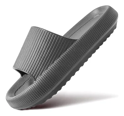Zapatos Dafiti Sandalias Nuevo MercadoLibre