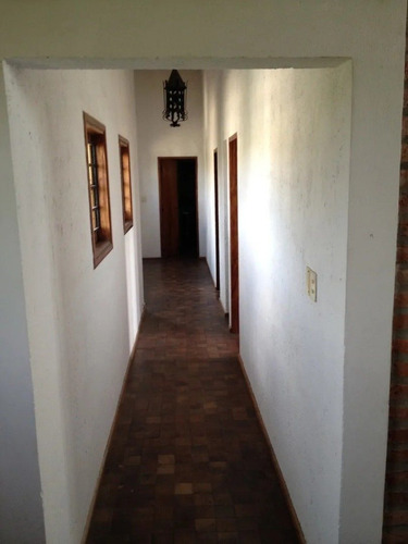 Imagen 8 de 12 de Vendo Casa En Mendiolaza