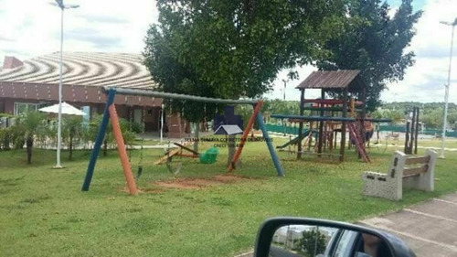 Imagem 6 de 8 de Terreno-em-condominio-para-venda-em-residencial-village-damha-rio-preto-ii-sao-jose-do-rio-preto-sp - 2022151