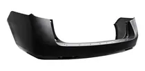 Comprar Fascia Trasera Odyssey 2011 2012 2013 2014 2015 2016