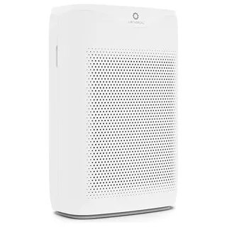 Aph230c Floor Air Purifier With True Hepa Filter For Ho...