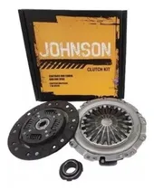 Comprar Kit Embrague Renault Kangoo Clio 1.9 F8q