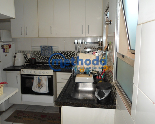 Casa - Ca00333 - 68211777