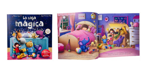 Colección 4 Libros Con Enseñanzas Y Valores Para Niñas