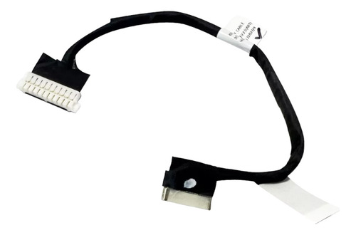 Cable De Bateria Dell Latitude 5431 E5431 0m6gv7 Dc02003zc00