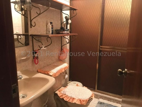 Imagen 9 de 14 de Gustavo Zavala Rentahouse 22-1571