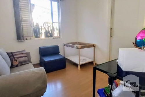 Imagem 13 de 15 de Apartamento À Venda No Santa Lúcia - Código 269014 - 269014