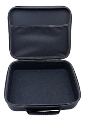 Cxsm Estuche Protector De Eva, Bolsa De 30 Cm X 26 Cm X 9 Cm