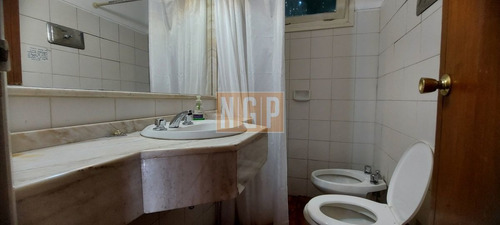 Imagen 20 de 24 de Casa En Zona Solanas Punta Ballena
