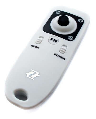 Control Remoto Wirelles Bluetooth Zhiyun Crane M / V1 / V2