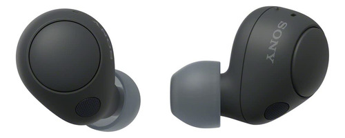 Auriculares Bluetooth Sony Wf-c700n Con Cancelación De Ruido