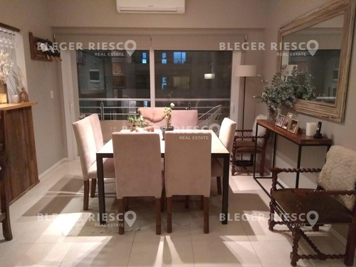 Imagen 4 de 28 de Departamento En Venta Ubicado En El Portal - Antares, Nordelta, Tigre