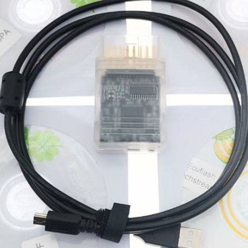 U9professional Tactrix Openport 2.0 Ecu Flash Open Port 2 0