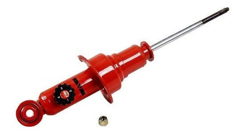 Visit The Kyb Store 741036 Agx Gas Strut