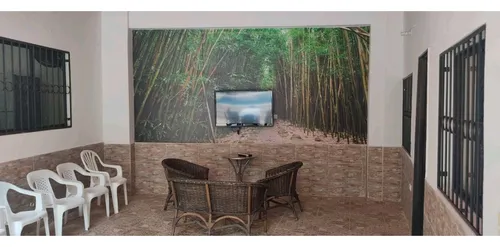 Finca En Sopetran En Venta