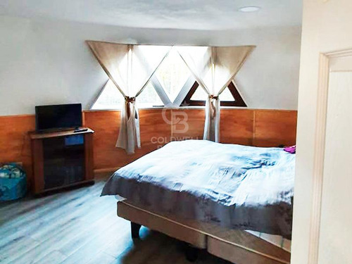 ¡venta! Domos En Ensenada Precio Rebajado!