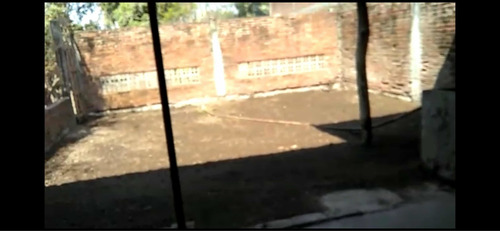 Imagen 13 de 26 de Terreno 2464m2 Con 3 Casas Col Bayardo Tecoman