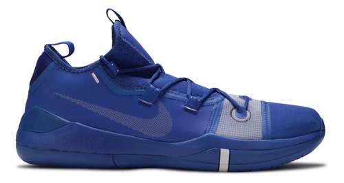 Zapatillas Nike Kobe A.d. Tb Game Royal Urbano At3874-401   