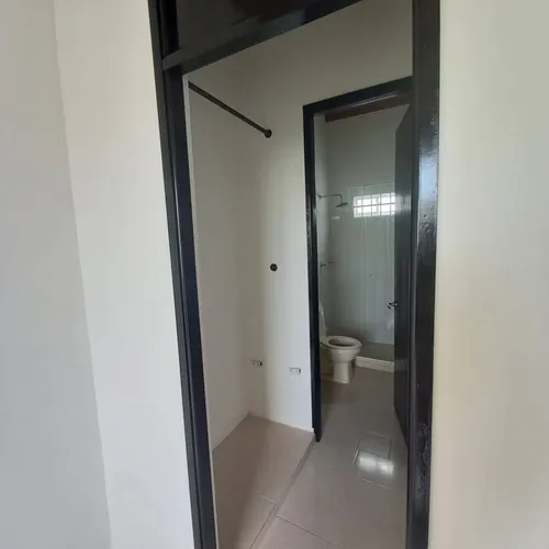 Apartamento 3 Habitaciones,conjunto Torres De La Macarena
