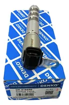 Comprar Válvula De Control Aceite Vvt Chevrolet Captiva 6cl 3.2