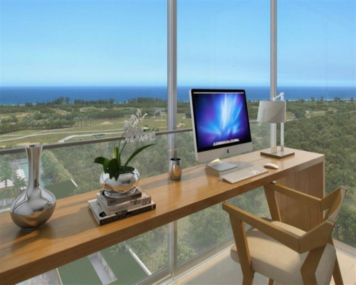 Imagem 7 de 24 de Apartamento - 2042005098 - 32010136