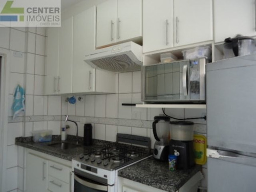 Imagem 5 de 15 de Apartamento - Mirandopolis - Ref: 7824 - V-863972